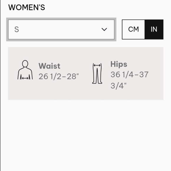 Killstar Black Floral Long Sleeve Dress - Picture 12 of 12